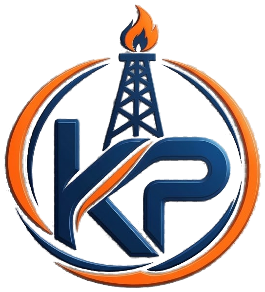 KAYPEX Technical Services Limited